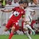 Arab Saudi vs Spanyol: Pertarungan Sengit di Piala Dunia 2026