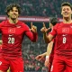 Arda Güler dan Kesuksesan Turki di Piala Dunia 2026