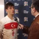 Arda Güler: ‘Utanç Duyuyoruz, Özür Dileriz!’ Turkey’s World Cup Adventure Ends in Disappointment