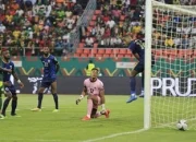 Argentina Siap Hadapi Cape Verde di Piala Dunia 2026