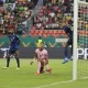 Argentina Siap Hadapi Cape Verde di Piala Dunia 2026