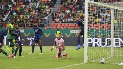 Argentina Siap Hadapi Cape Verde di Piala Dunia 2026