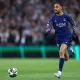 Arsenal dan PSG Berebut Bradley Barcola: Siapa yang Akan Memenangkan Pertarungan?