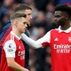 Arsenal Hadapi Keputusan Besar Untuk Masa Depan Leandro Trossard