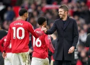 Arsenal Menghadapi Perubahan di Tim Pelatih, Sementara Liverpool dan Manchester United Berebut Pemain
