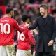 Arsenal Menghadapi Perubahan di Tim Pelatih, Sementara Liverpool dan Manchester United Berebut Pemain