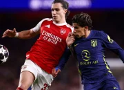 Arsenal Tetapkan Harga Riccardo Calafiori, Real Madrid Incar Alternatif Lain