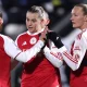 Arsenal Women Menghadapi Perubahan di Musim Baru: Pelova Hengkang dan Tiket Musim Dibuka
