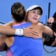 Aryna Sabalenka Lolos ke Semifinal Berlin Open Setelah Mengalahkan Nikola Bartunkova