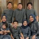 Ashanty dan Keluarga Capai Puncak Pendidikan, Sosok Inspiratif di Balik Kesuksesan