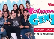 Asmara Gen Z: Tren Kencan yang Semakin Populer di Kalangan Muda
