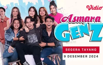 Asmara Gen Z: Tren Kencan yang Semakin Populer di Kalangan Muda