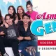 Asmara Gen Z: Tren Kencan yang Semakin Populer di Kalangan Muda