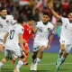 Asnawi Mangkualam dan Pemain Timnas Indonesia Lainnya Siap Tantang Jepang di Piala Asia 2023