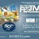 ASR Festival 2026 Hadirkan Berbagai Promo Menarik