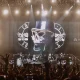 Aston Villa dan Guns N’ Roses Siap Menghibur Jakarta di GBK