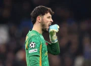 Aston Villa dan Newcastle United Berebut James Trafford, Goalkeeper Muda Manchester City