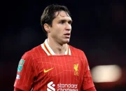 Atalanta Siap Menghadapi Musim Baru: Transfer Pemain dan Persiapan Tim