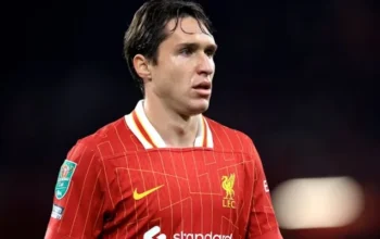Atalanta Siap Menghadapi Musim Baru: Transfer Pemain dan Persiapan Tim
