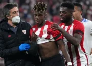 Athletic Bilbao dan Skenario Piala Dunia 2026: Dari Cedera Pemain hingga Visa Ditolak