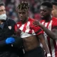 Athletic Bilbao dan Skenario Piala Dunia 2026: Dari Cedera Pemain hingga Visa Ditolak