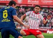 Atlético Madrid dan Girona Berjuang di La Liga: Tinjauan Musim 2025-26