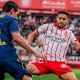 Atlético Madrid dan Girona Berjuang di La Liga: Tinjauan Musim 2025-26