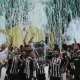 Atletico Mineiro Raih Prestasi Mengesankan di Tahun 2026