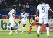 Atletico Mineiro vs Puerto Cabello: Pertarungan Sengit di Piala Dunia 2026