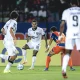 Atletico Mineiro vs Puerto Cabello: Pertarungan Sengit di Piala Dunia 2026