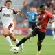 Atlético Paranaense dan Flamengo: Pertarungan Sengit di Dunia Sepak Bola