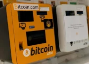 ATM Bitcoin dan Strategi Keuangan Perusahaan