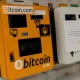 ATM Bitcoin dan Strategi Keuangan Perusahaan