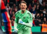Augsburg Jadi Fokus Perhatian Dunia Sepak Bola: Dari Kiper Jerman Manuel Neuer Hingga Pertandingan Pramusim Leeds United