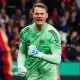 Augsburg Jadi Fokus Perhatian Dunia Sepak Bola: Dari Kiper Jerman Manuel Neuer Hingga Pertandingan Pramusim Leeds United