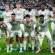 Aurélien Tchouaméni dan Rekan-Rekan Bintang Real Madrid Siap Menghadapi Piala Dunia 2026