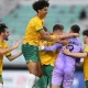 Australia Juara Piala AFF U-19 2026 Setelah Mengalahkan Thailand 2-0