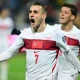 Australia Mengalahkan Turki dengan Skor 2-0 di Piala Dunia 2026