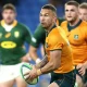 Australia VS: Olahraga Dunia dalam Berbagai Sajian
