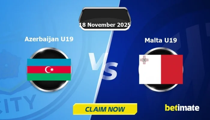 Azerbaijan vs Malta: Pertarungan Sengit di Dunia Olahraga