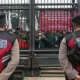 Badan Eksekutif Mahasiswa: Suara Mahasiswa yang Menggelitiki Pemerintah