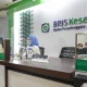 Badan Penyelenggara Jaminan Sosial Kesehatan: Peran dan Tantangan