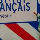 Bahasa Prancis Semakin Dekat dengan Masyarakat Indonesia