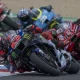 Balapan MotoGP Hungaria 2026: Kecelakaan dan Persaingan Sengit