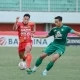 Bali United Incar Bek Muda Timnas Indonesia, Tim Geypens