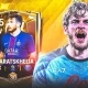 Ballon d’Or 2026: Khvicha Kvaratskhelia dan Kandidat Lainnya