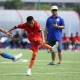 Bandung Legend Siap Tantang Dunia di U12 Junior Soccer World Challenge 2026