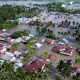 Banjir di Gorontalo: Warga Masih Waspada dan Mengungsi