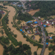 Banjir di Kendari: Cuaca Ekstrem dan Dampaknya
