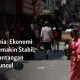 Bank Dunia Menghadapi Tantangan Besar: Dari Ekonomi hingga Konflik